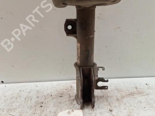 right-front-shock-absorber-opel-corsa-d-s07-2006-2007-2008-2009-2010-2011-2012-2013-2014-2015-28786074 main image