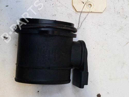 Mass air flow sensor MINI MINI (R56) Cooper D | BP28779121M95