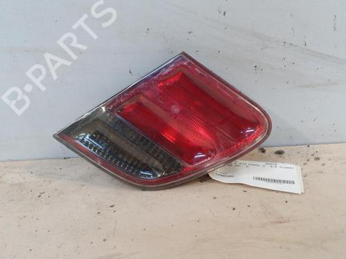 Højre baglygte bagklap MERCEDES-BENZ E-CLASS (W210) E 320 CDI (210.026) | BP28791861C80