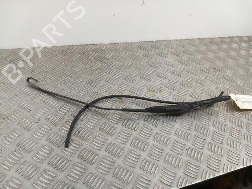 Braço escova frente RENAULT MASTER II Platform/Chassis (ED/HD/UD) 2.2 dCI 90 (ED0G, ED0N, HD0G, HD0N, HD1G, HD1N, UD0G,... (90 hp) 29843970