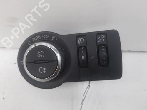 headlight-switch-chevrolet-cruze-j300-2009-28764852 main image