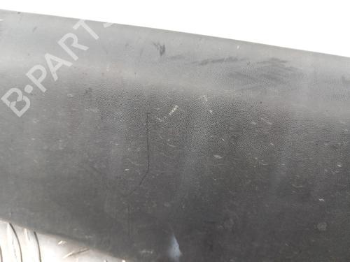 door-moulding-trim-dacia-dokker-mpv-ke_-2012-2013-2014-2015-2016-2017-2018-2019-2020-2021-29528609 main image