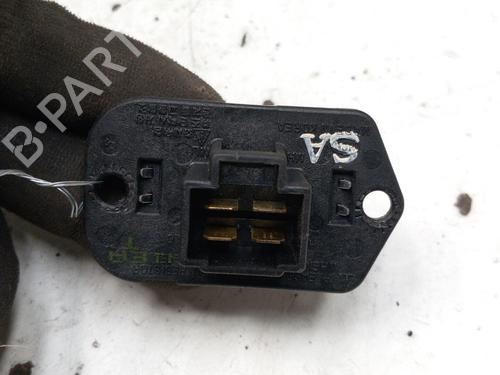 heater-resistor-kia-picanto-i-sa-2004-2005-2006-2007-2008-2009-2010-2011-2012-28766466 main image