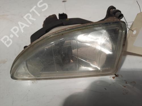 Nebelscheinwerfer links für FORD FOCUS I (DAW, DBW) 1.8 Turbo DI / TDDi (90 hp) 28787421