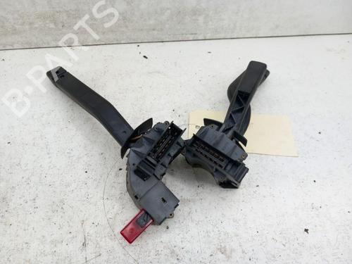 Steering column stalk FORD TRANSIT Platform/Chassis (E_ _) 2.5 DI (EME/L/S, ENE/L/S) | BP28783330I23 - Image 2