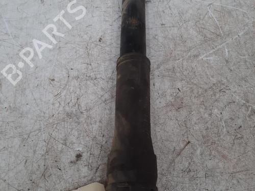 Used Right rear shock absorber RENAULT MEGANE III Grandtour (KZ0/1) 1.5 dCi (KZ09, KZ0D, KZ1G, KZ29, KZ14, KZ1W, KZ10, KZ1F,... (110 hp) 28774748