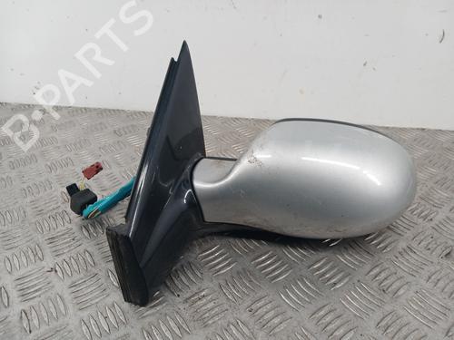 left-mirror-citroen-c5-i-dc_-2001-2002-2003-2004-2005-31920356 main image