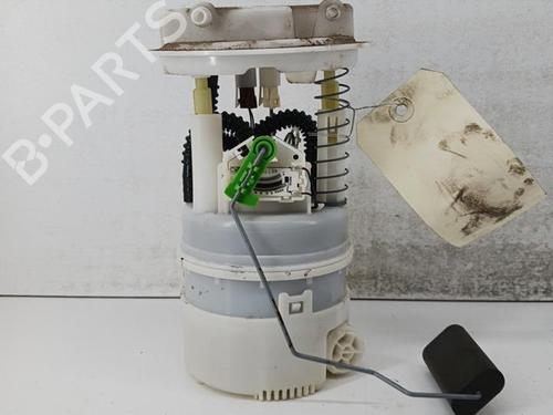 Fuel pump RENAULT CLIO IV (BH_) 1.2 16V | BP28741312M76 