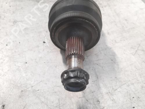 right-rear-driveshaft-mercedes-benz-glk-class-x204-2008-2009-2010-2011-2012-2013-2014-2015-28749077 main image