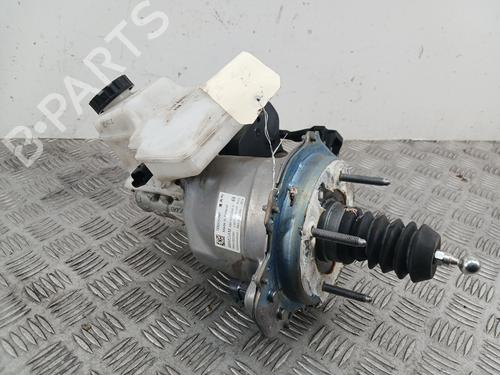 Used Servo brake Servo brake 38101543 38101543