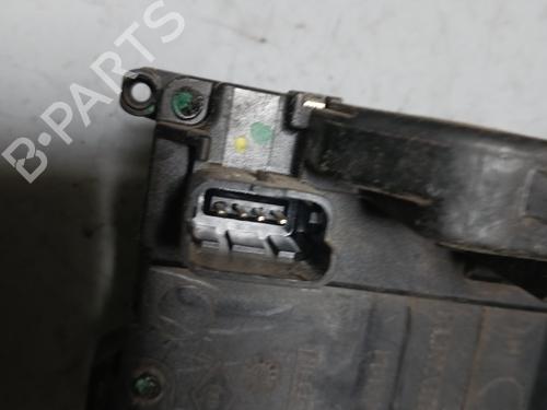Electronic module RENAULT CLIO III Grandtour (KR0/1_) 1.5 dCi (KR0G) | BP28754272M83 