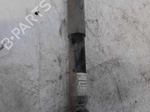 right-rear-shock-absorber-peugeot-partner-box-bodympv-2008-28770251 main image