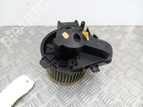 Used Heater blower motor FIAT SCUDO Van (220_) 2.0 JTD (94 hp) 29065134