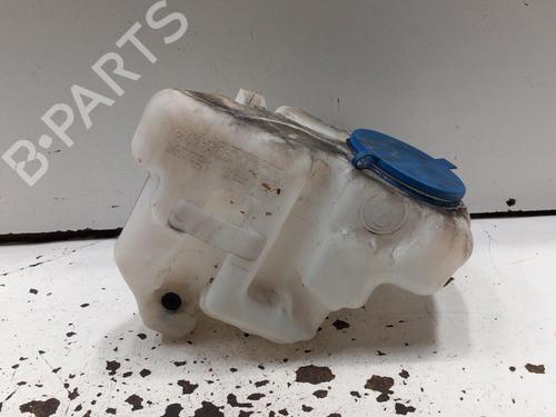 Used Windscreen washer tank MERCEDES-BENZ A-CLASS (W169) A 180 CDI (169.007, 169.307) (109 hp) 28751747