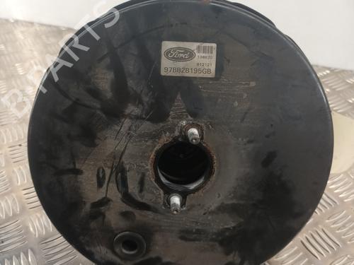 Used Servo brake Servo brake FORD MONDEO II (BAP) 1.8 i (115 hp) 28782619 28782619