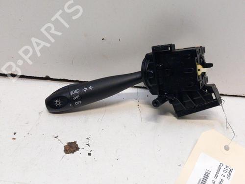 Used Switch KIA RIO II (JB) 1.4 16V (97 hp) 28756386
