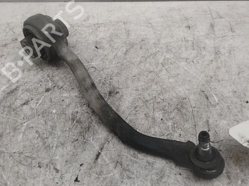 Querlenker links vorne für MERCEDES-BENZ C-CLASS (W203) C 200 CDI (203.004) (116 hp) 28764074