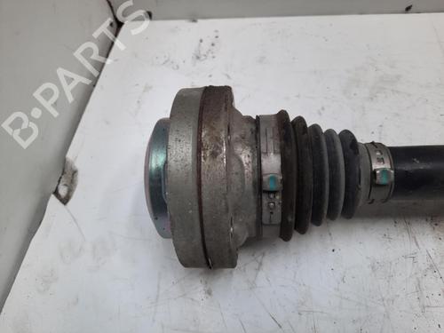 Right rear driveshaft AUDI A5 (8T3) 3.0 TDI quattro | BP28764197M41 - Image 3
