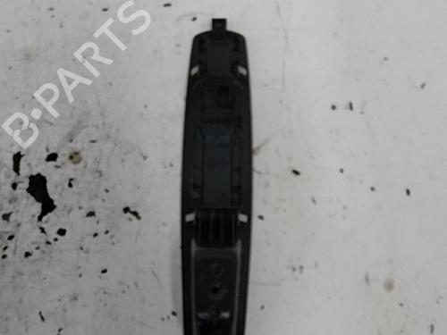 Right front window switch RENAULT GRAND SCÉNIC III (JZ0/1_) 1.9 dCi (JZ0J, JZ0N, JZ1K, JZ1S) | BP28776186I26 