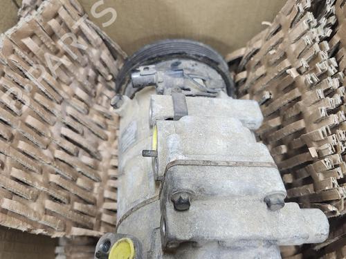 AC compressor HYUNDAI i30 (FD) 1.6 CRDi | BP28772586M34 - Image 7