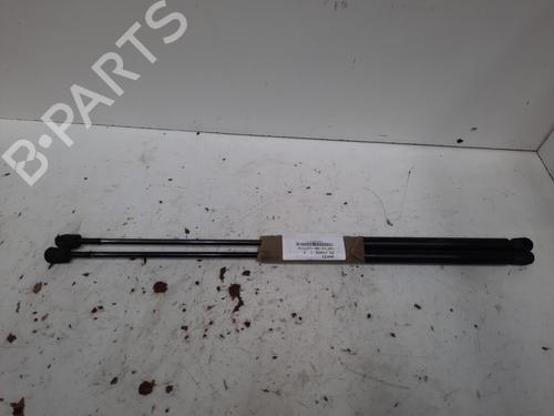 Used Tailgate lift support ROVER 25 I Hatchback (RF) 2.0 iDT (101 hp) 28791684