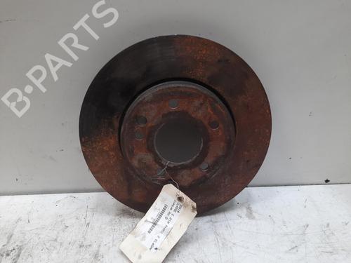 other-mercedes-benz-e-class-w210-1995-1996-1997-1998-1999-2000-2001-2002-2003-28786063 main image