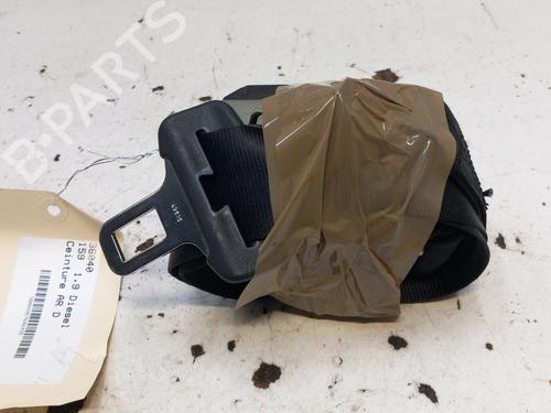 rear-right-seatbelt-alfa-romeo-159-939_-2005-2006-2007-2008-2009-2010-2011-2012-28778876 main image