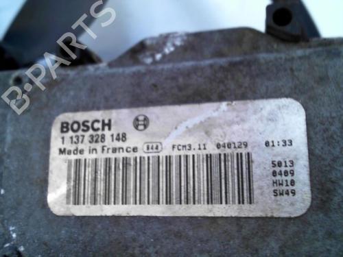 radiator-fan-ford-focus-c-max-dm2-2003-2004-2005-2006-2007-28754994 main image