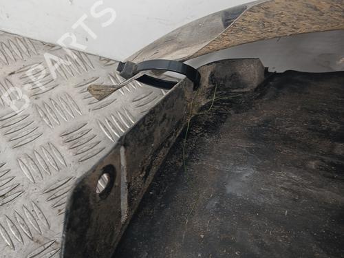 wheel-arch-renault-clio-iii-br01-cr01-2005-2006-2007-2008-2009-2010-2011-2012-2013-2014-33012179 main image