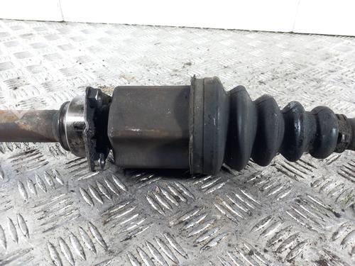 Right front driveshaft FIAT DOBLO Cargo (263_) 1.6 D Multijet (263WXD1B, 263WXR1B, 263WXX1B, 263ZXD1B,... | BP28737623M39 