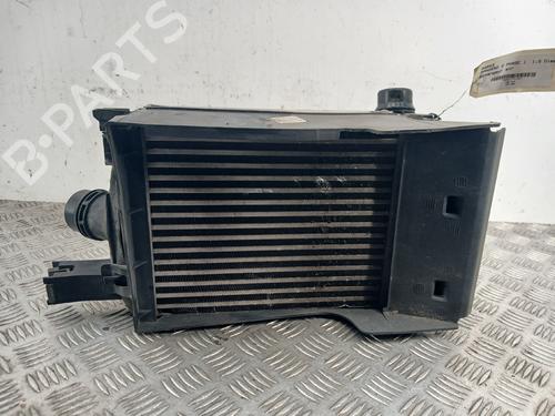 Intercooler DACIA SANDERO II 1.5 dCi | BP36519892M30 - Image 2