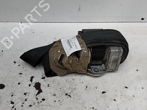 Høyre foran beltestrammer VW GOLF IV (1J1) 1.6 | BP28764666C88 
