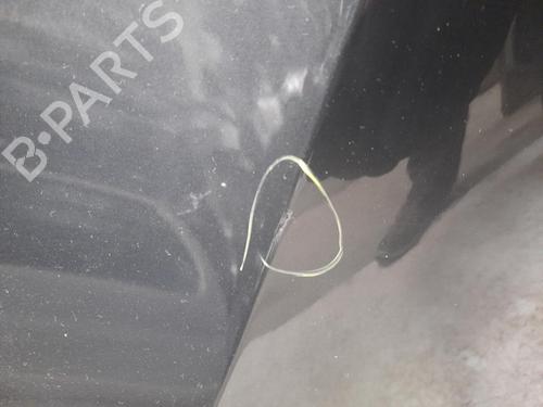 Used Right rear door Right rear door SEAT IBIZA IV (6J5, 6P1) 1.6 TDI (90 hp) 28766495 28766495