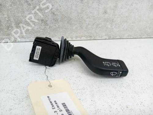 Steering column stalk SUBARU JUSTY III (G3X) 1.3 AWD (G3X413) | BP28783949I23 