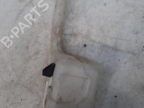 Used Windscreen washer tank FORD FUSION (JU_) 1.4 TDCi (68 hp) 28789181