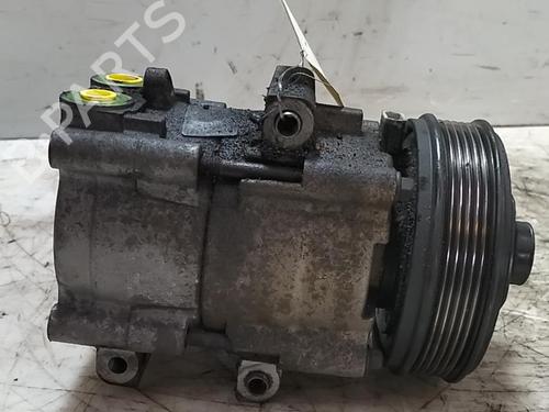 Used AC compressor AC compressor 28773584 28773584