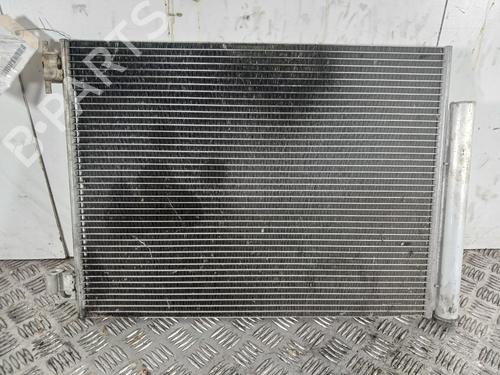 AC radiator RENAULT CAPTUR I (J5_, H5_) 0.9 TCe 90 | BP38744998M32 - Image 3
