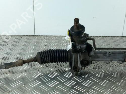 Steering rack MINI MINI (R50, R53) One D | BP28784289M22 - Image 2