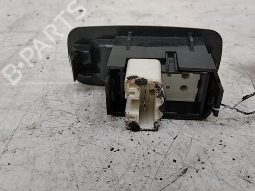 left-rear-window-switch-toyota-rav-4-ii-_a2_-2000-2001-2002-2003-2004-2005-28763652 main image