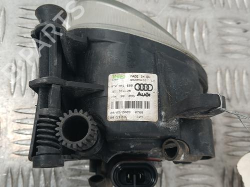 Left front fog light AUDI A4 B8 Avant (8K5) 2.0 TFSI | BP31289504C30 - Image 3