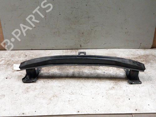 Front bumper reinforcement VW GOLF V (1K1) 1.9 TDI | BP28766665C109 