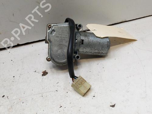 rear-wiper-motor-citroen-xm-y3-1989-1990-1991-1992-1993-1994-28794287 main image