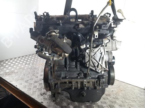 Motor OPEL CORSA D (S07) 1.3 CDTI (L08, L68) | BP29915401M1