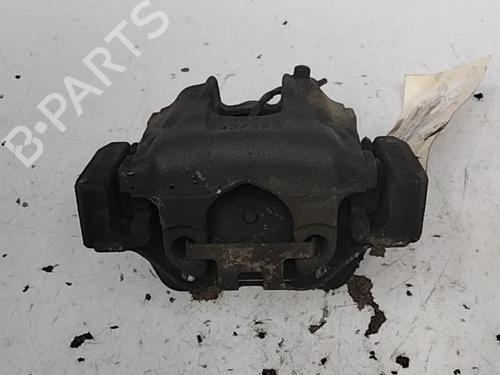 Used Right rear brake caliper BMW 3 (E46) 330 d (184 hp) 28769036