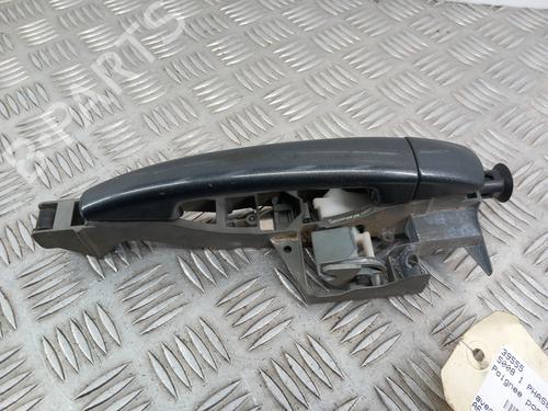rear-right-exterior-door-handle-peugeot-5008-0u_-0e_-2009-2010-2011-2012-2013-2014-2015-2016-2017-33850687 main image