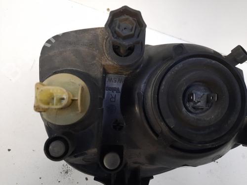 Højre forlygte OPEL CORSA B (S93) 1.2 i (F08, F68, M68) (45 hp) 28785227