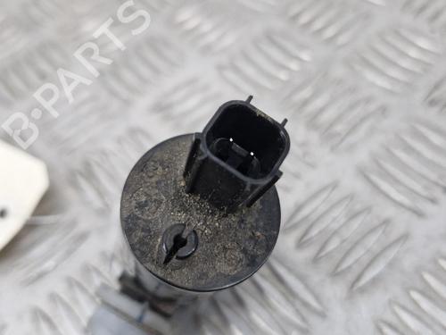 Washer pump VOLVO V40 Hatchback (525) D2 | BP38540951E24 - Image 2