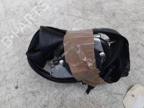 Used Front right seatbelt Front right seatbelt VW POLO IV (9N_, 9A_) 1.9 TDI (101 hp) 28790365 28790365