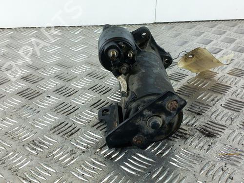 Starter FORD ORION III (GAL) 1.8 D | BP28750716M8 