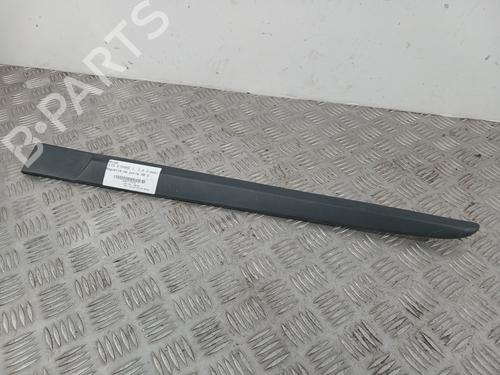 door-moulding-trim-renault-clio-iii-br01-cr01-2005-2006-2007-2008-2009-2010-2011-2012-2013-2014-30409237 main image